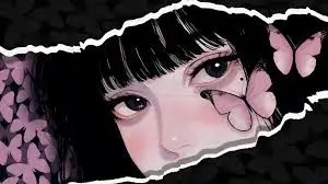 会员畅享全场